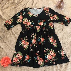 💰 BOGO FREE ALL ITEMS 💰